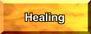 Healing